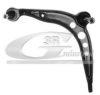 BMW 31121127725 Track Control Arm